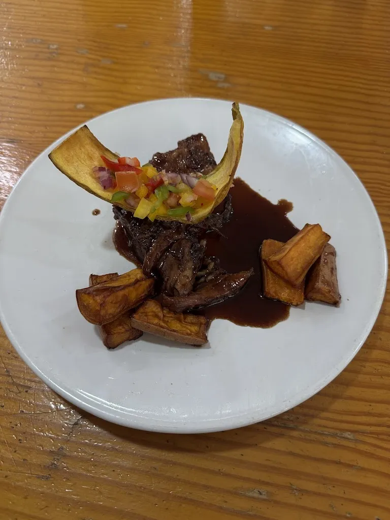 Asador El Surtidó_Coves de Vinromà les_slider_image_3