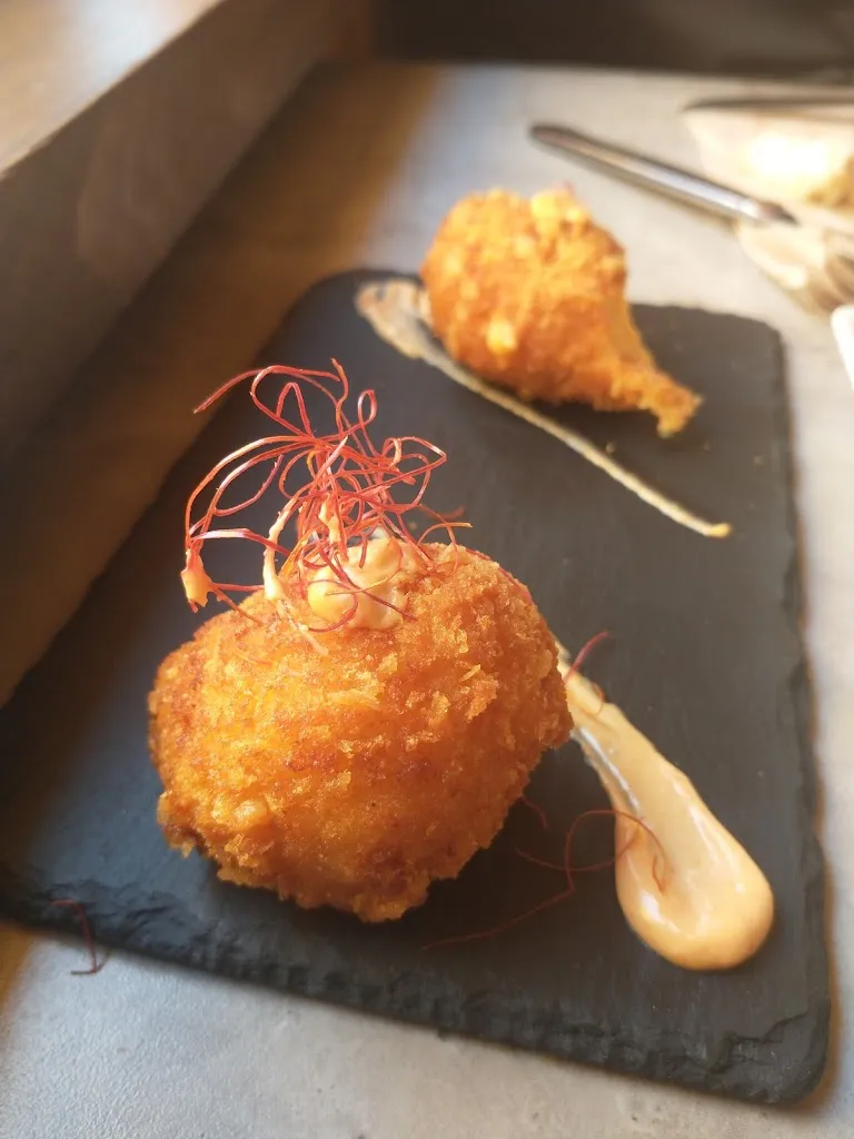 Menu_Aloha Letur_Letur_image_6