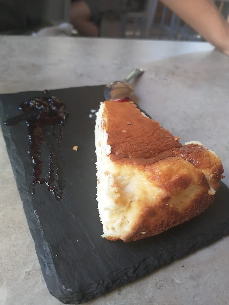 Menu_Aloha Letur_Letur_image_7