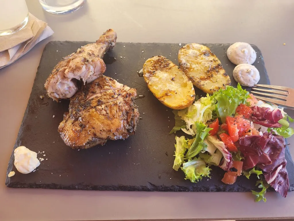 Menu_Aloha Letur_Letur_image_8