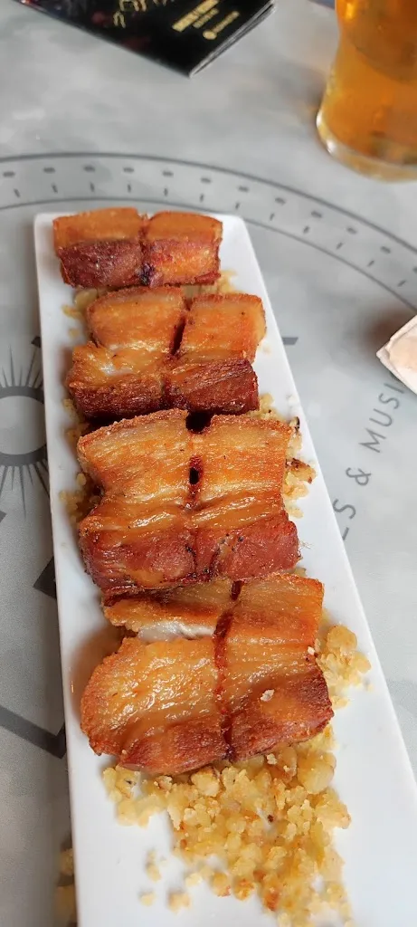 Menu_Aloha Letur_Letur_image_9