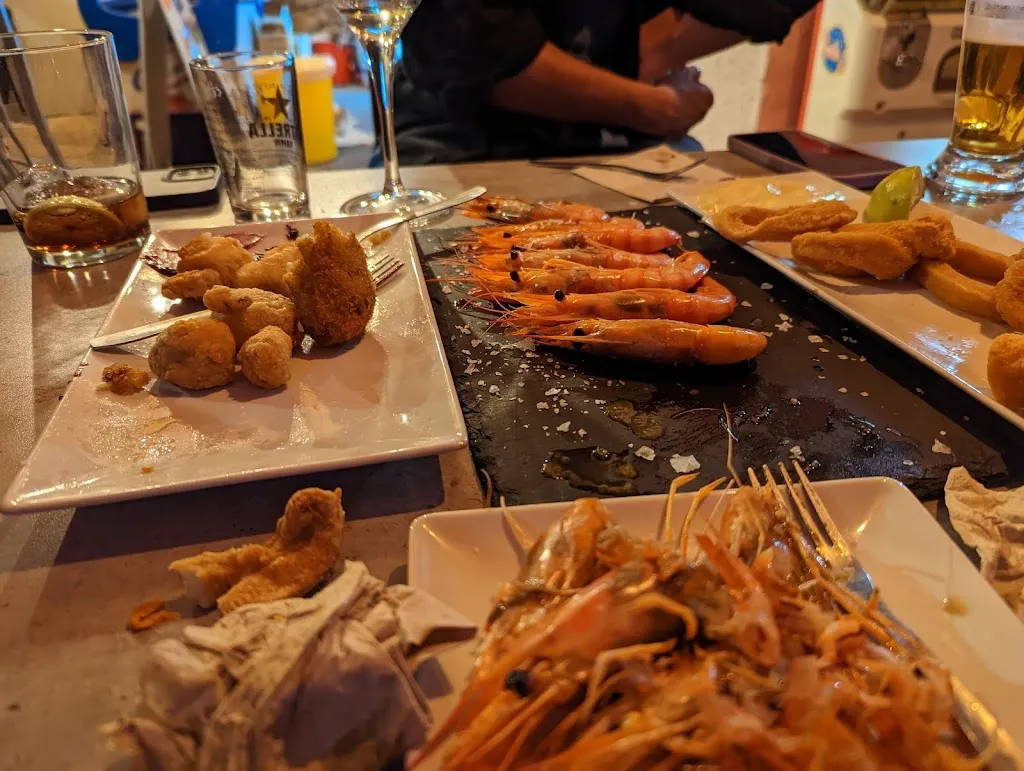 Stu Buchy_Aloha Letur_Letur_review