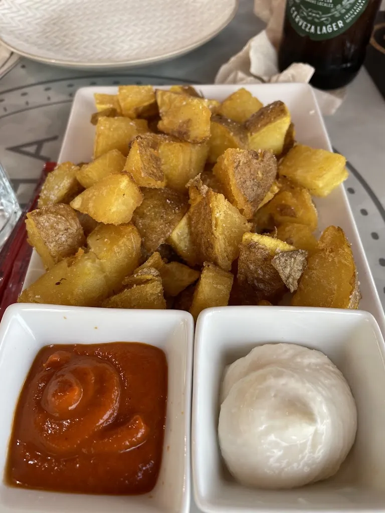 Oscar Mínguez López_Aloha Letur_Letur_review