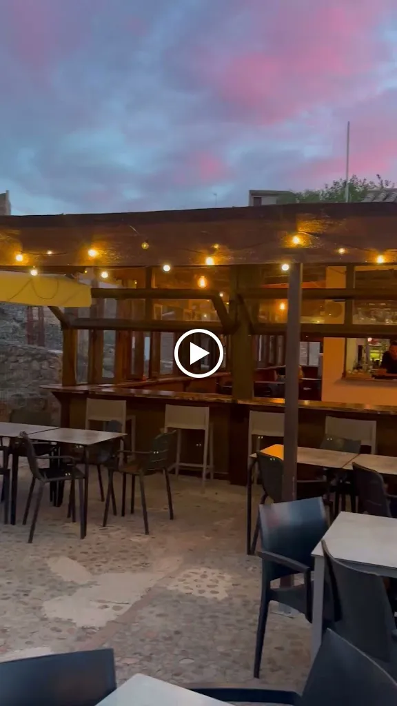 Aloha Letur_Letur_slider_image_1