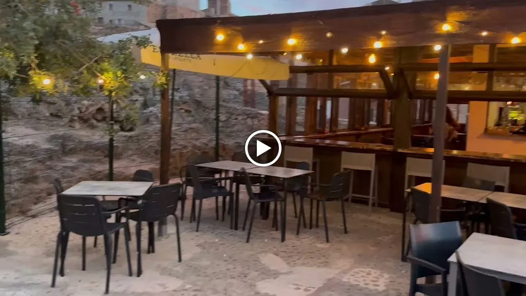 Aloha Letur_Letur_slider_image_2