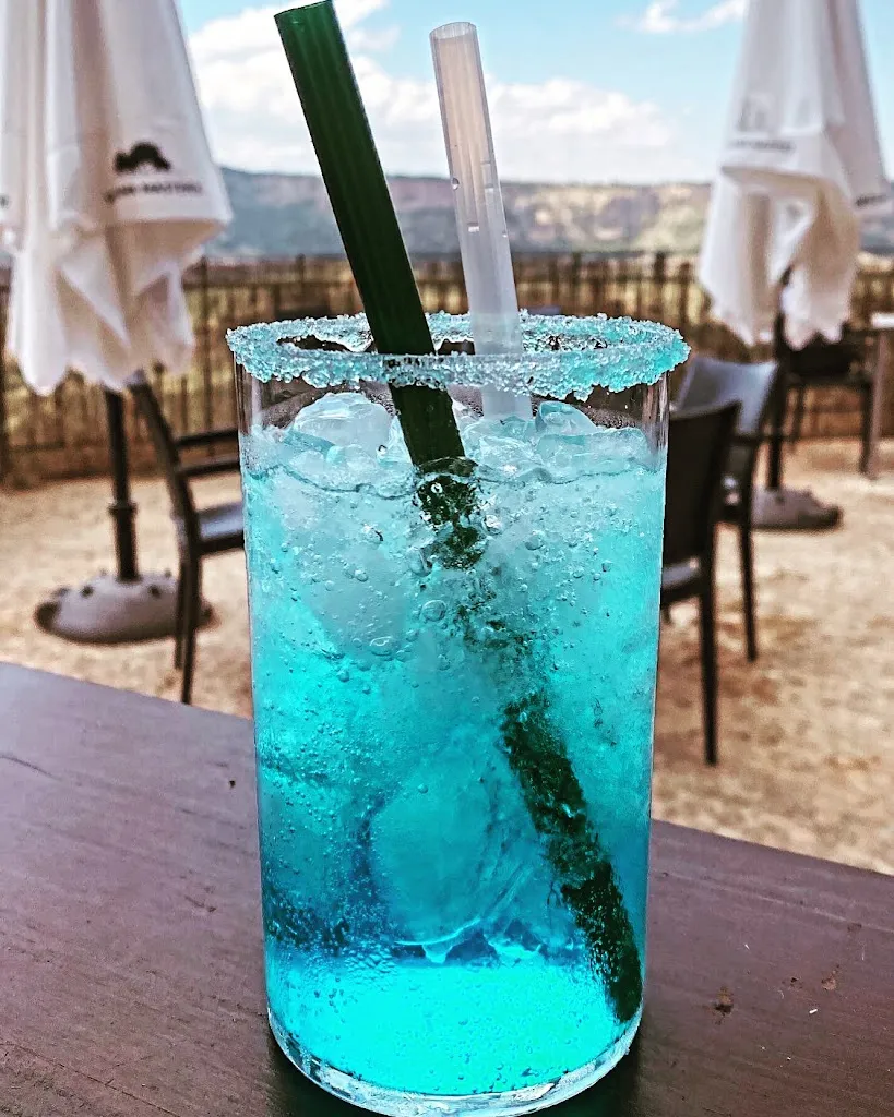 Aloha Letur_Letur_slider_image_3