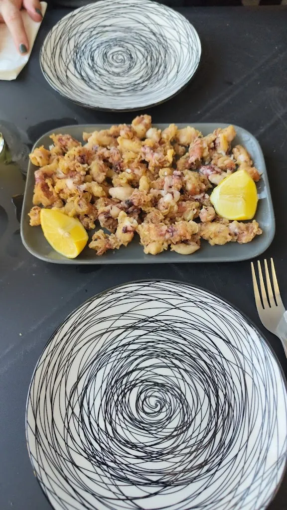 Menu_CAFÉ ROSA Your Best Service._Coves de Vinromà les_image_3