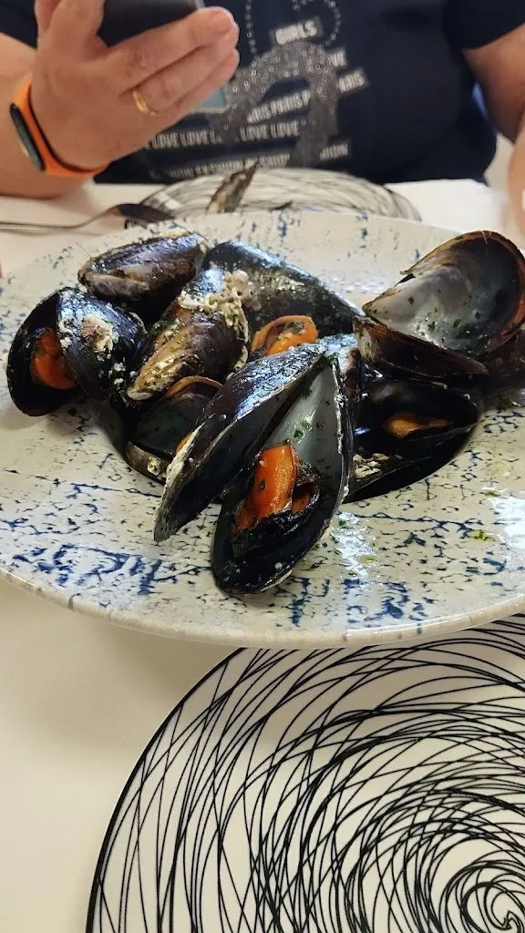 Menu_CAFÉ ROSA Your Best Service._Coves de Vinromà les_image_4