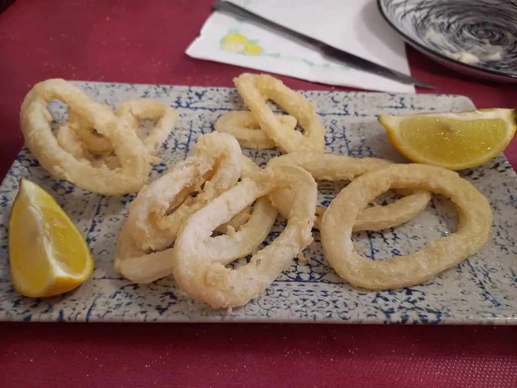 Menu_CAFÉ ROSA Your Best Service._Coves de Vinromà les_image_6