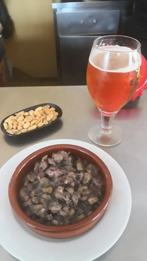 Menu_CAFÉ ROSA Your Best Service._Coves de Vinromà les_image_7