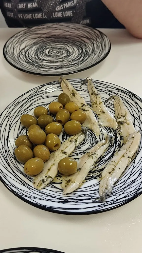 Menu_CAFÉ ROSA Your Best Service._Coves de Vinromà les_image_8