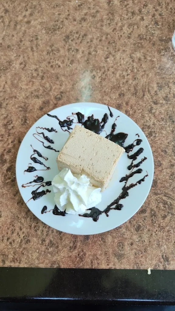 Menu_Restaurante El Talismán_Coves de Vinromà les_image_1