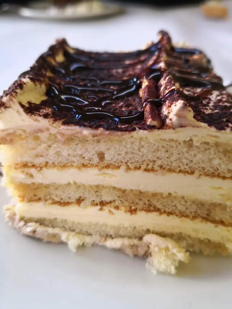 Menu_Restaurante El Talismán_Coves de Vinromà les_image_2