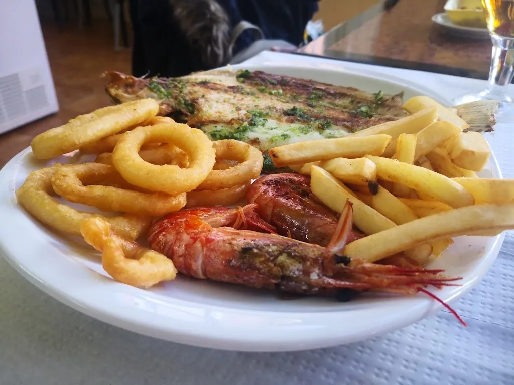 Menu_Restaurante El Talismán_Coves de Vinromà les_image_3