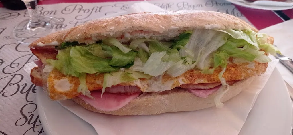 Menu_Restaurante El Talismán_Coves de Vinromà les_image_6