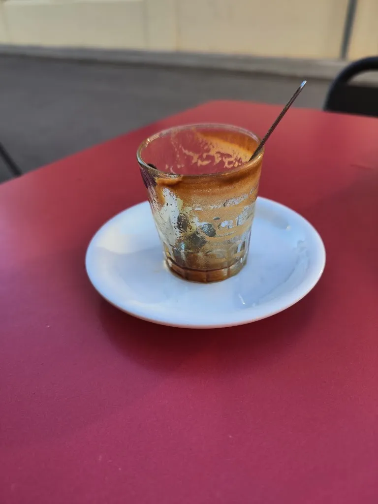 Menu_Restaurante El Talismán_Coves de Vinromà les_image_7