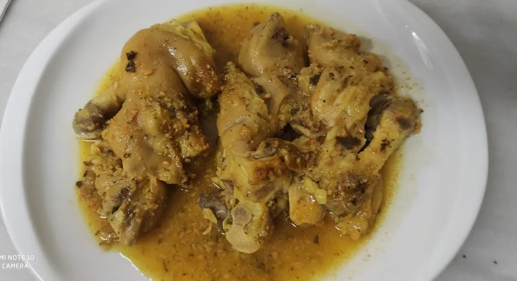 Restaurante El Talismán_Coves de Vinromà les_slider_image_1