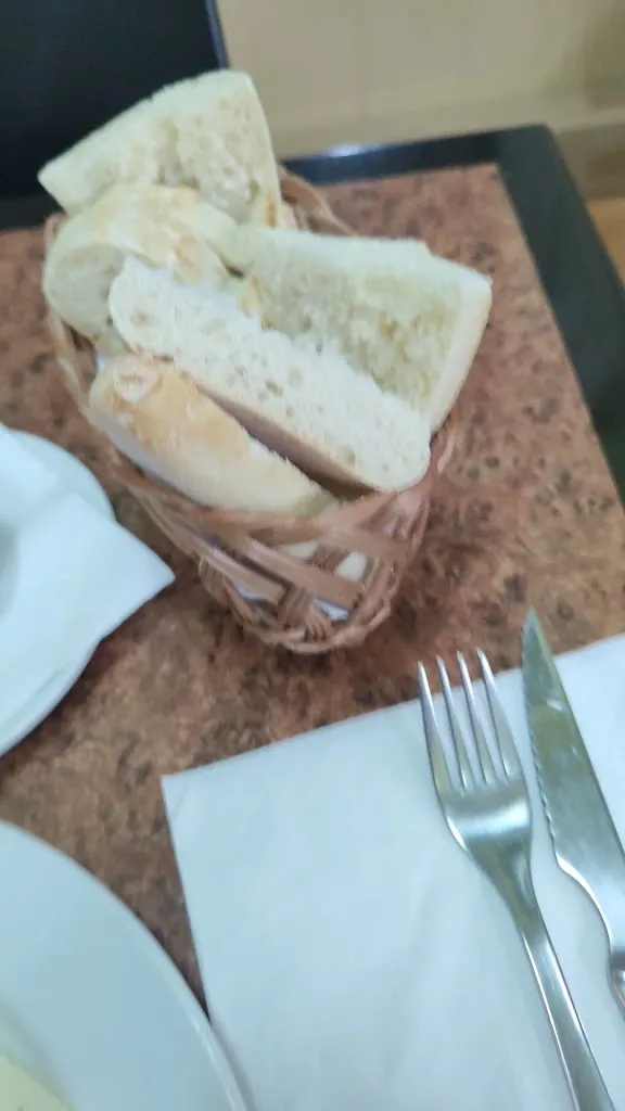 Restaurante El Talismán_Coves de Vinromà les_slider_image_2