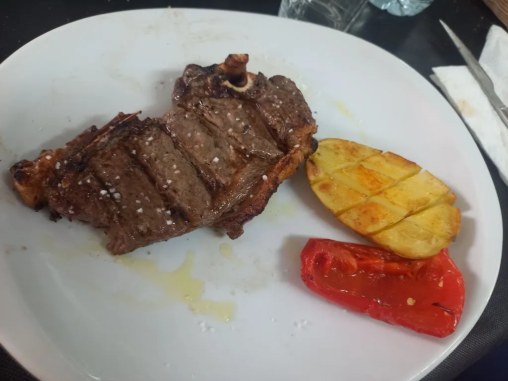 Restaurante El Talismán_Coves de Vinromà les_slider_image_3