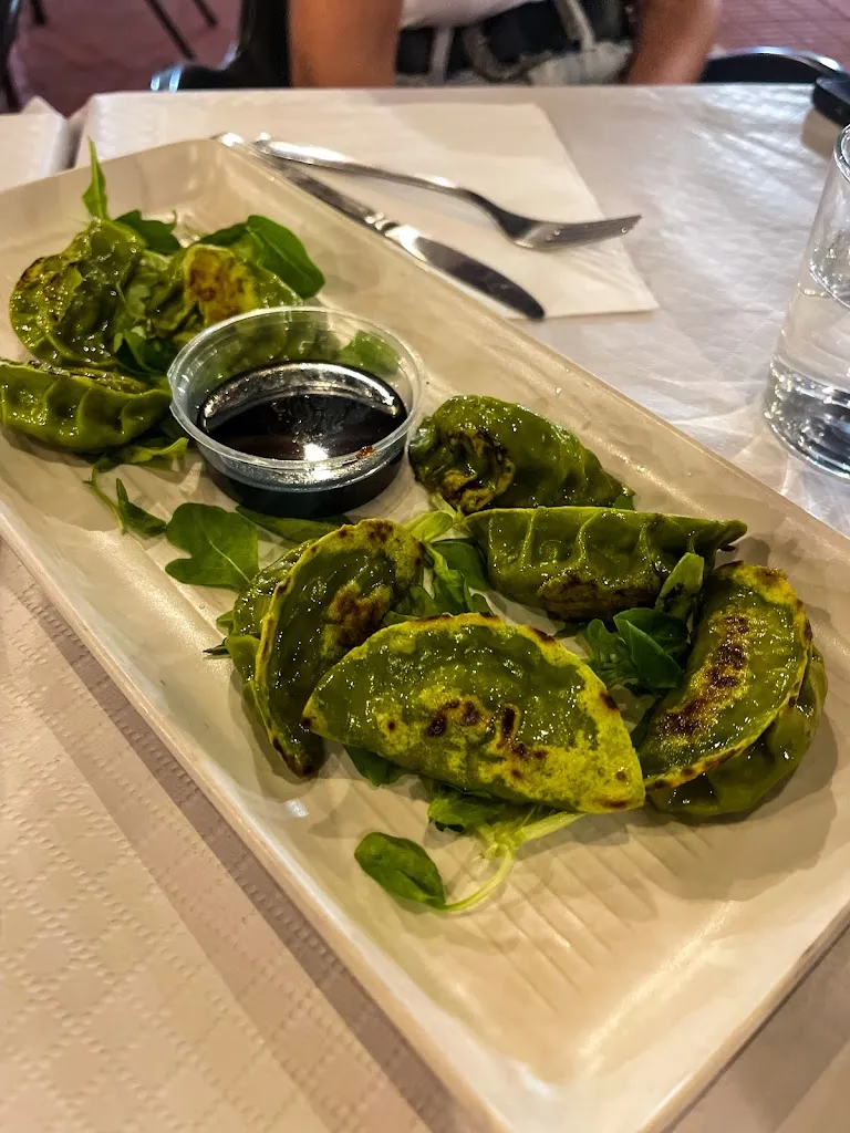 Miquel Boira_Nou Temple | Terrassa_Coves de Vinromà les_review