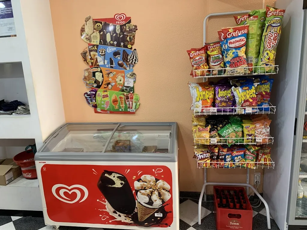 Cafetería Ca Iban_Coves de Vinromà les_slider_image_3