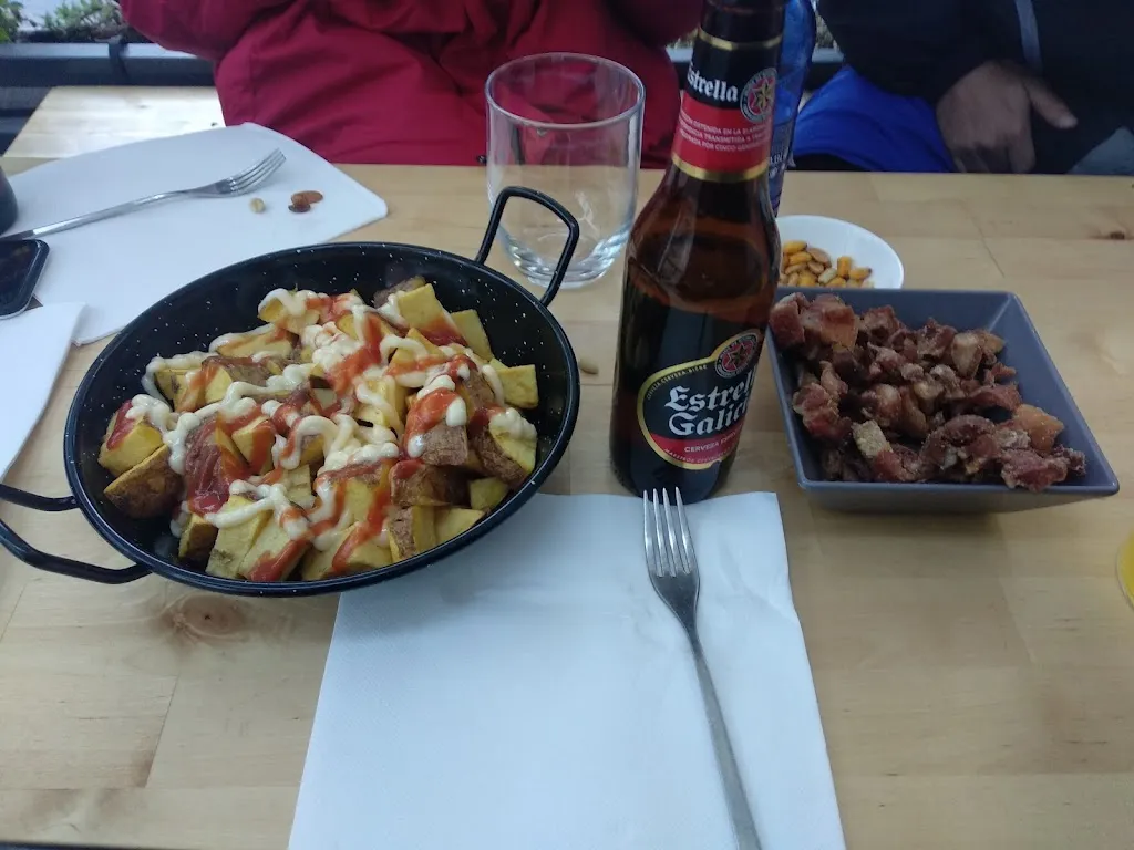 Menu_TASCA LA TERRETA_Eslida_image_2