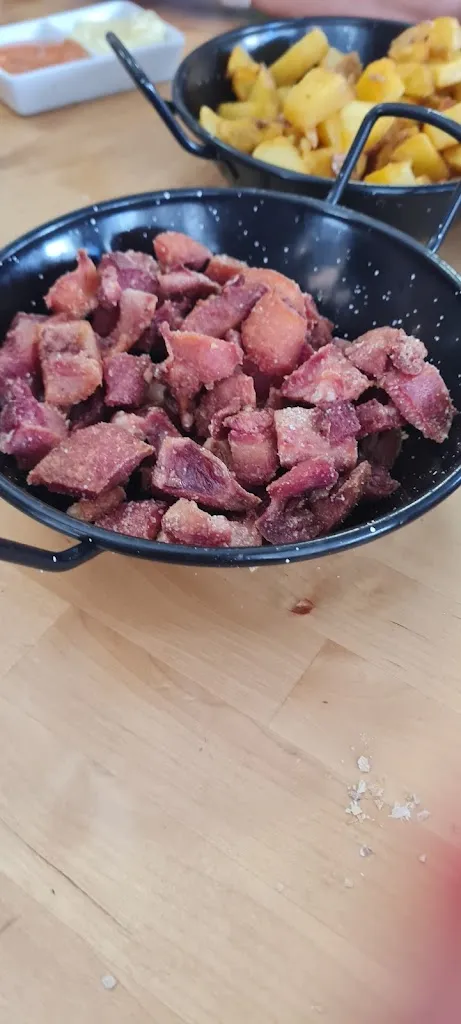 Menu_TASCA LA TERRETA_Eslida_image_4