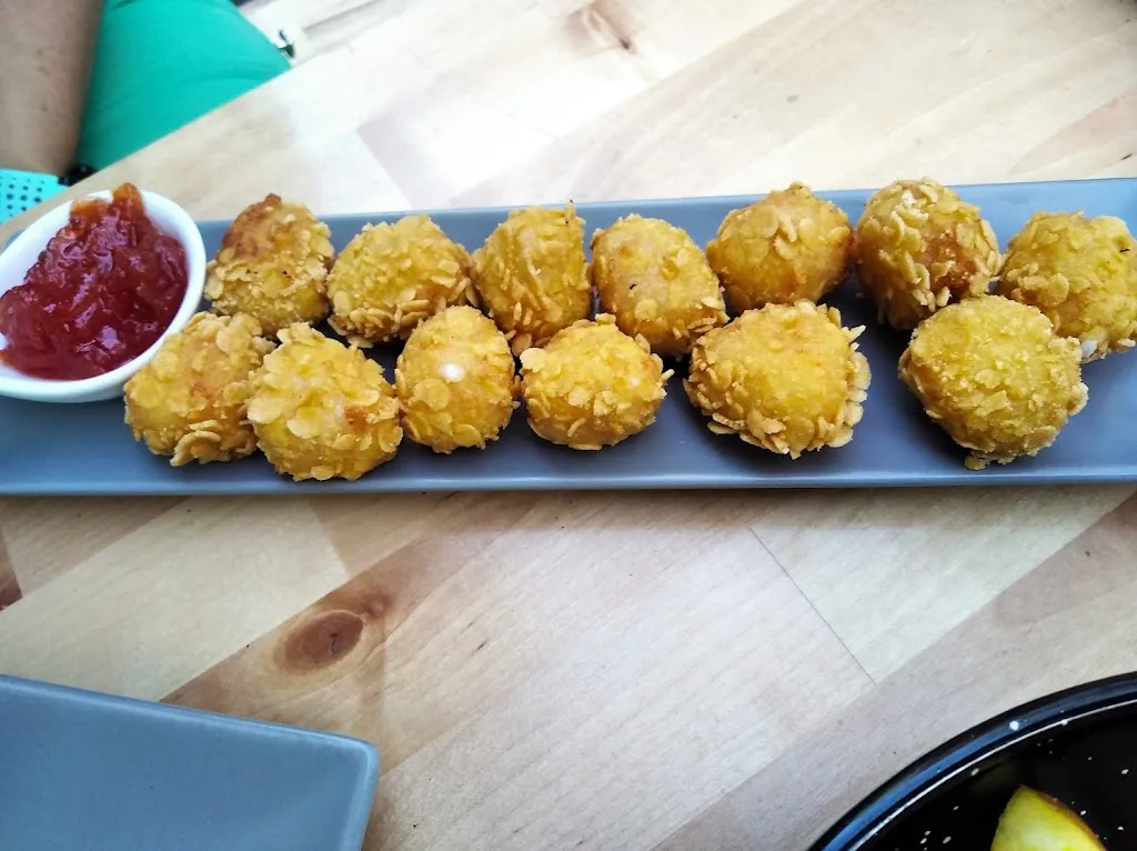 Menu_TASCA LA TERRETA_Eslida_image_5