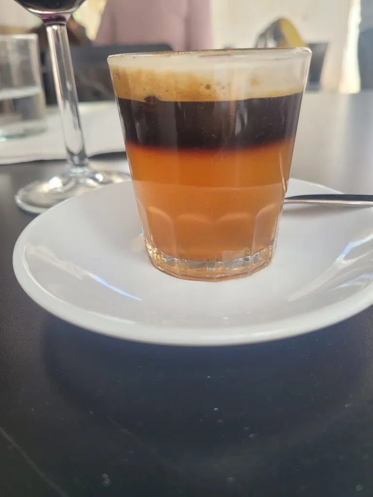 Menu_TASCA LA TERRETA_Eslida_image_6