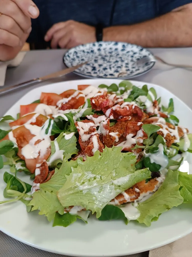 Menu_TASCA LA TERRETA_Eslida_image_7