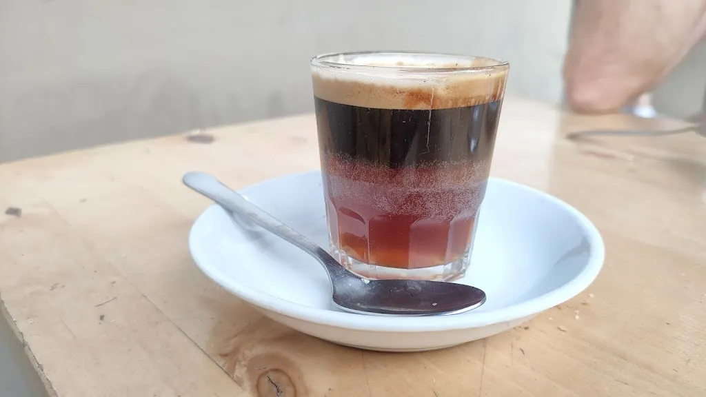 Menu_TASCA LA TERRETA_Eslida_image_8