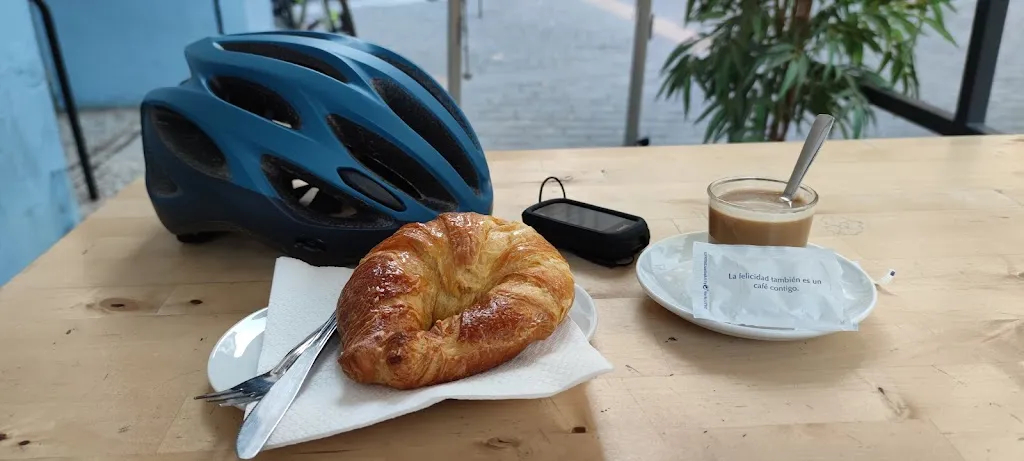 Menu_TASCA LA TERRETA_Eslida_image_9