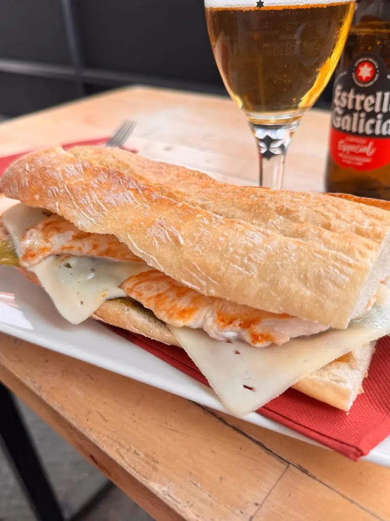 Ovidiu CP_TASCA LA TERRETA_Eslida_review