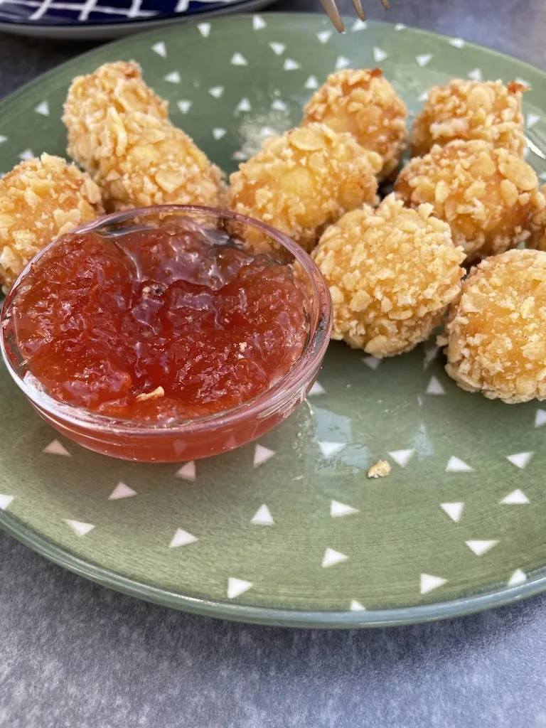 Andrea N C_TASCA LA TERRETA_Eslida_review