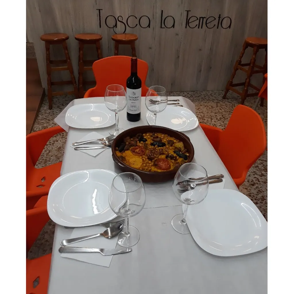 TASCA LA TERRETA_Eslida_slider_image_2