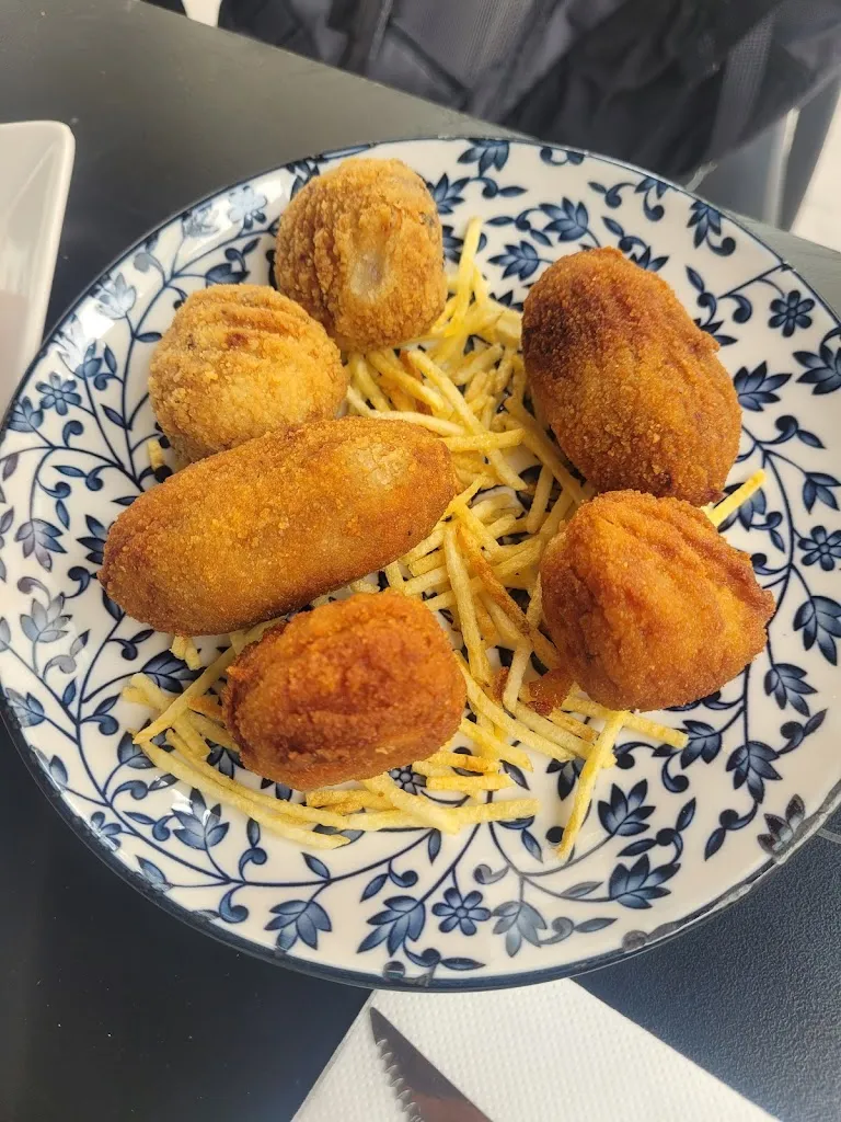 TASCA LA TERRETA_Eslida_slider_image_3