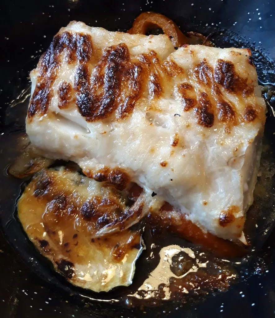 Sergio T_Tasca la terreta_Eslida_review