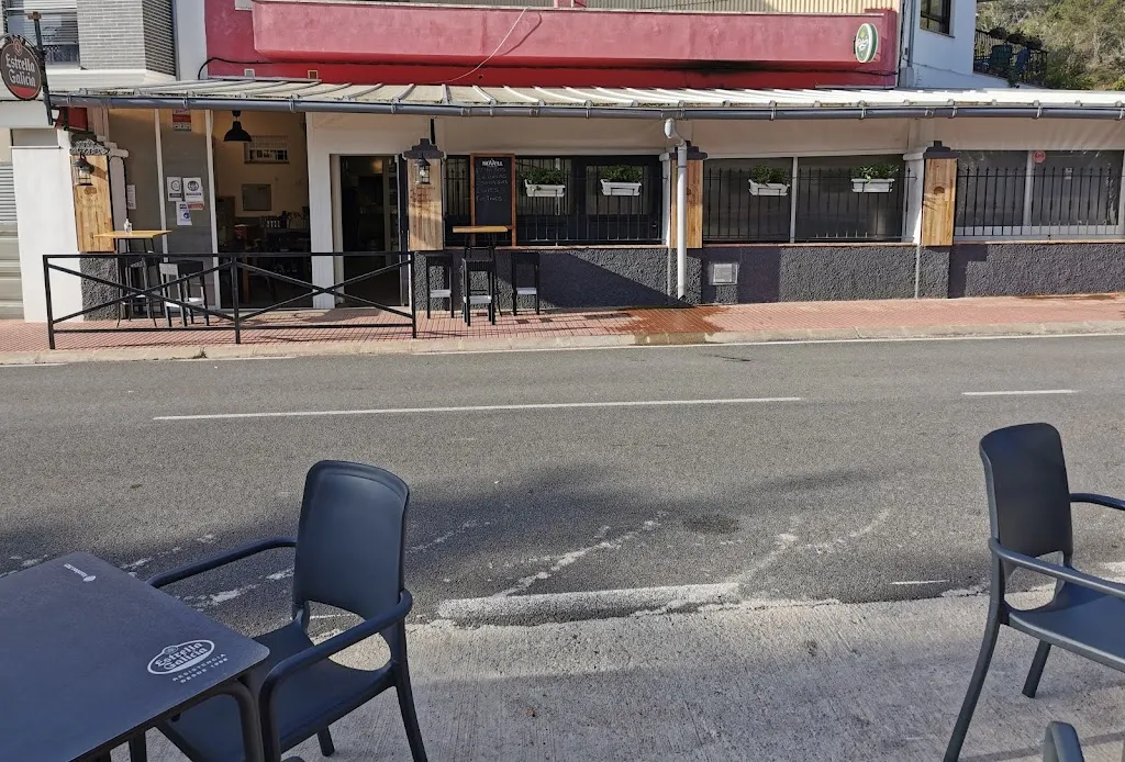 Tasca la terreta_Eslida_slider_image_1