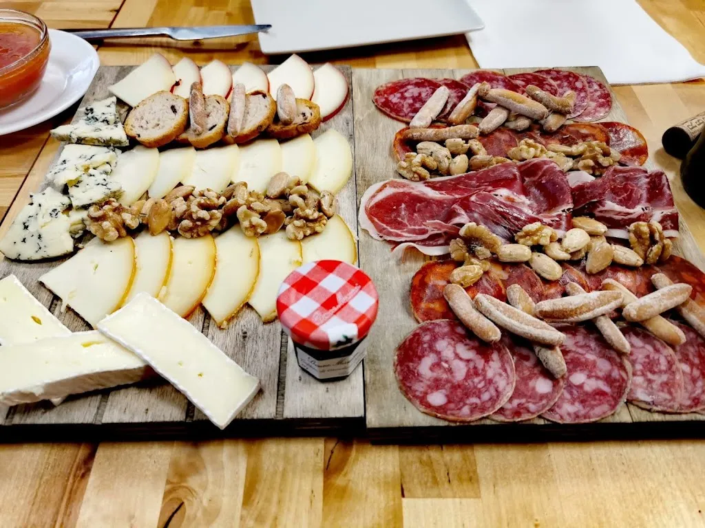 Tasca la terreta_Eslida_slider_image_2