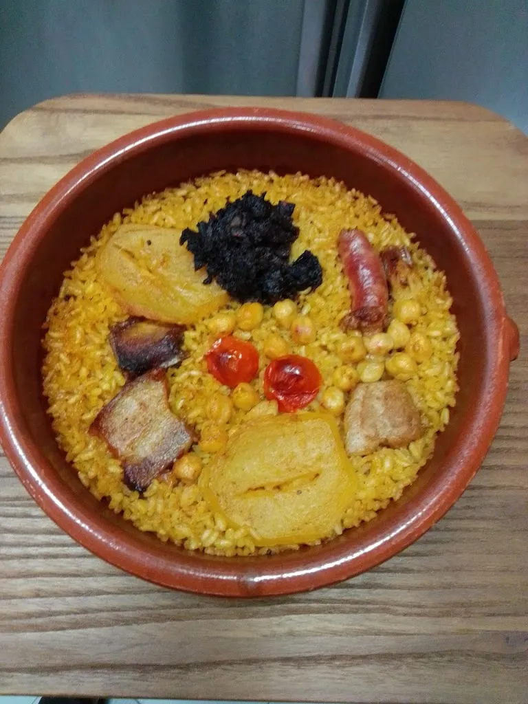 Tasca la terreta_Eslida_slider_image_3