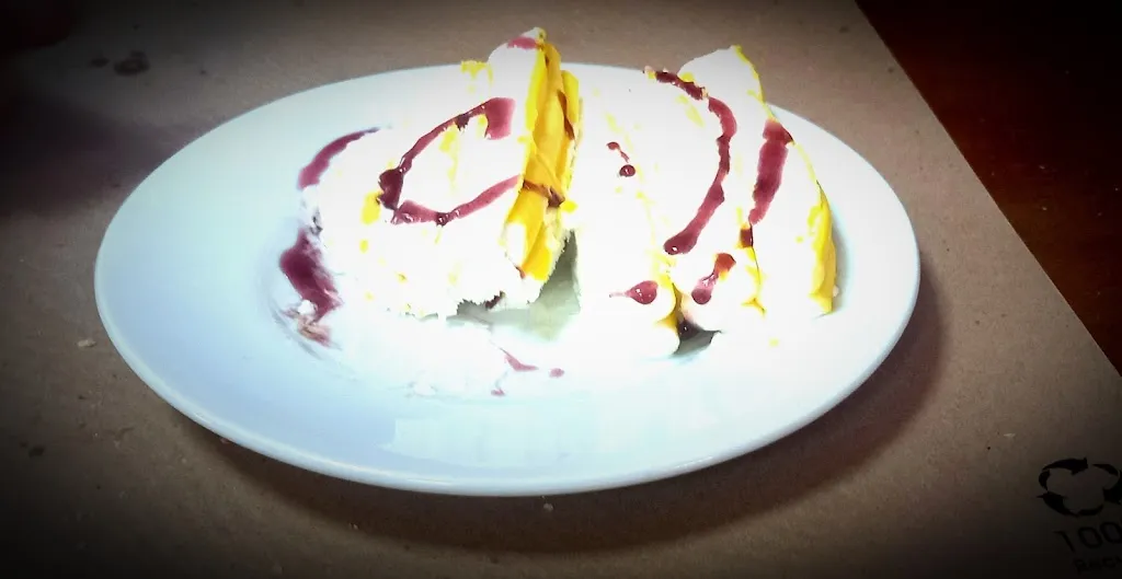 Menu_Bar d'Abajo_Fanzara_image_1