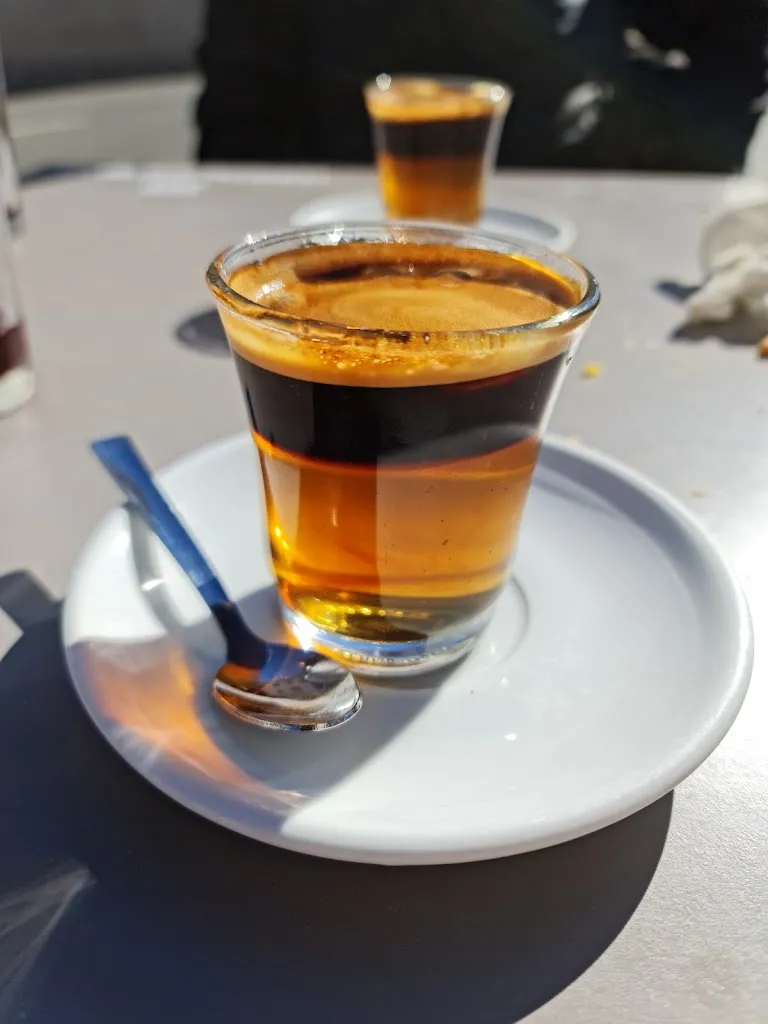 Menu_Bar d'Abajo_Fanzara_image_2