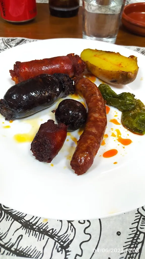 Menu_Bar d'Abajo_Fanzara_image_3