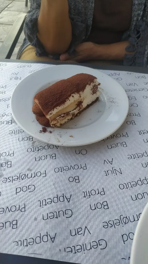 Menu_Bar d'Abajo_Fanzara_image_4