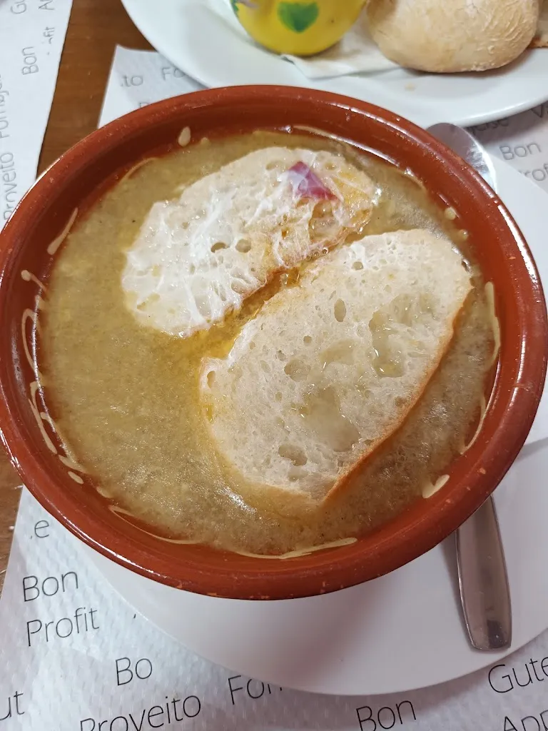 Menu_Bar d'Abajo_Fanzara_image_5