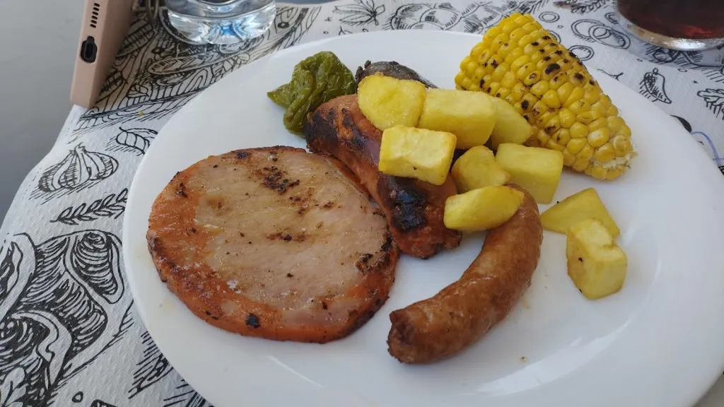 Menu_Bar d'Abajo_Fanzara_image_6