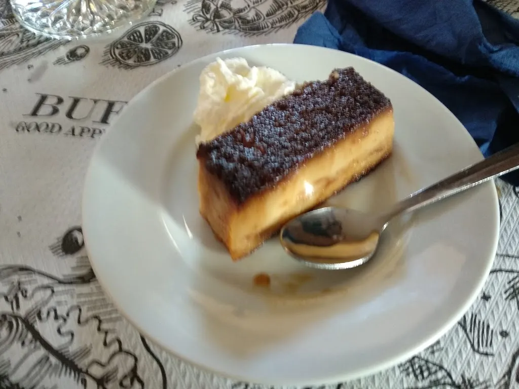 Menu_Bar d'Abajo_Fanzara_image_7