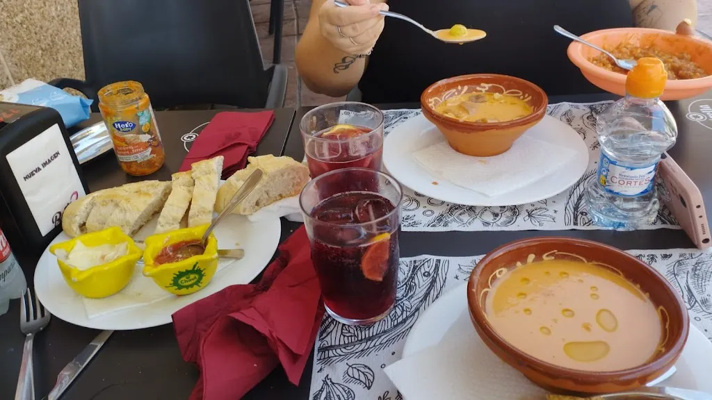 Menu_Bar d'Abajo_Fanzara_image_8