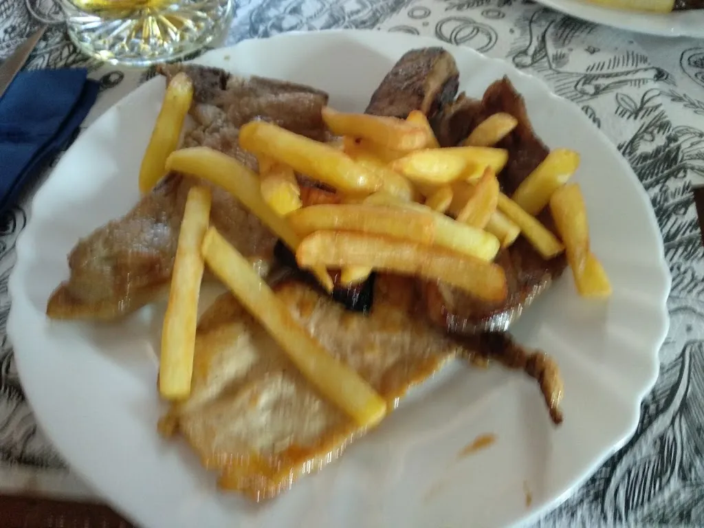 Menu_Bar d'Abajo_Fanzara_image_9