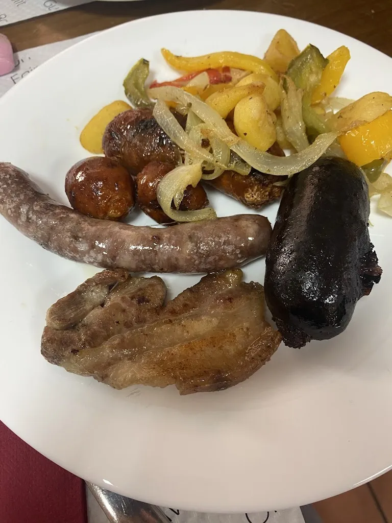 Ainara MB_Bar d'Abajo_Fanzara_review